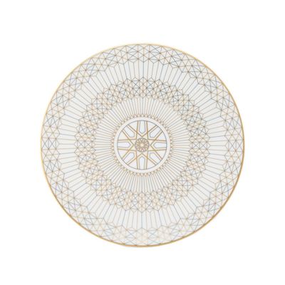 バカラ（Baccarat）ポーセリンコレクション アルカディア 2-817-041