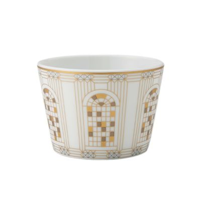 バカラ（Baccarat）ポーセリンコレクション タリランド 2-817-032