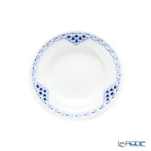 ロイヤルコペンハーゲン（Royal Copenhagen） ミックスマッチ ミニプレート 5柄セット 11cm 2060045／1017165