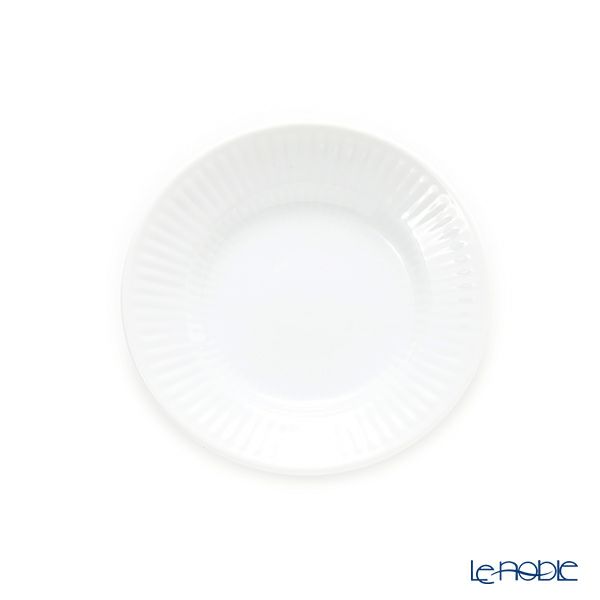 ロイヤルコペンハーゲン（Royal Copenhagen） ミックスマッチ ミニプレート 5柄セット 11cm 2060045／1017165
