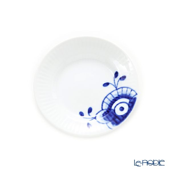 ロイヤルコペンハーゲン（Royal Copenhagen） ミックスマッチ ミニプレート 5柄セット 11cm 2060045／1017165