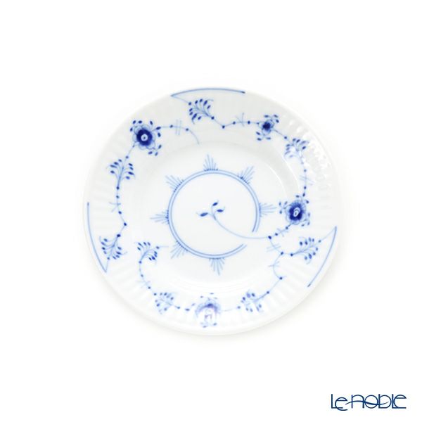 ロイヤルコペンハーゲン（Royal Copenhagen） ミックスマッチ ミニプレート 5柄セット 11cm 2060045／1017165