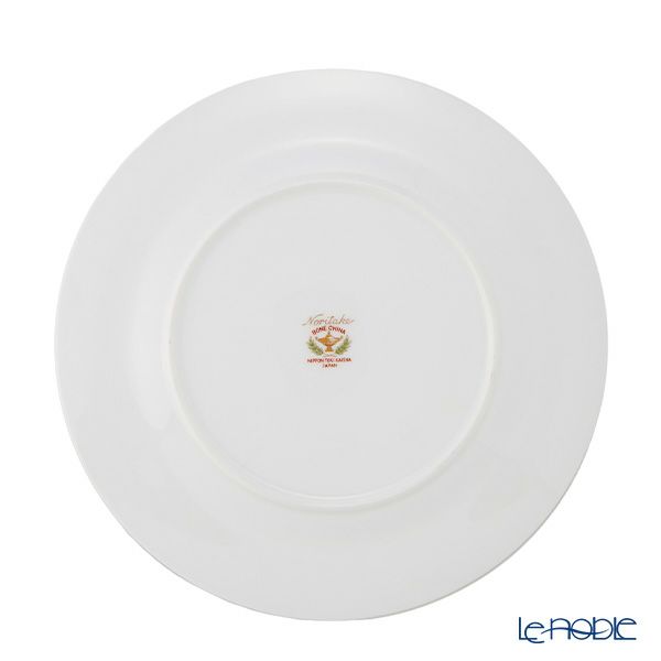 【1点限り】オールドノリタケ 金彩 薔薇文 ティーセット／デザートセット 6客揃え 23pcs