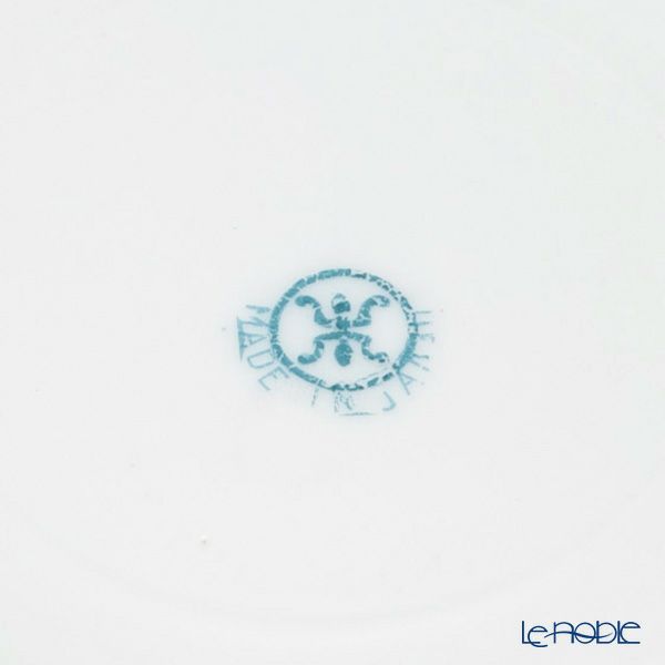 【1点限り】オールドノリタケ 金点盛り 小薔薇帯 薔薇文 トリオセット ティー