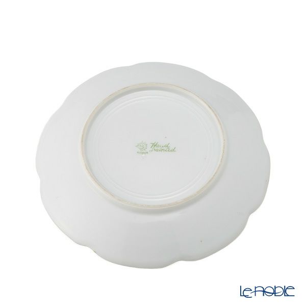 【1点限り】オールドノリタケ 金点盛り 水色帯 薔薇文 チョコレートカップ＆ソーサー