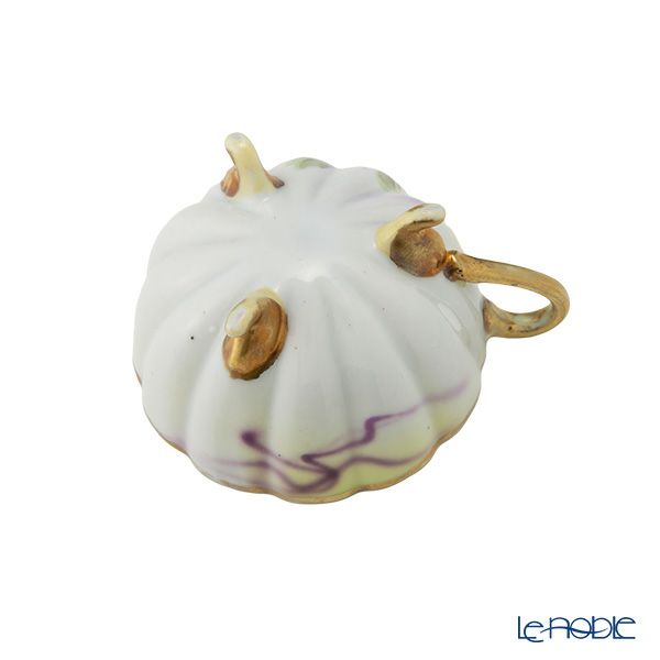 【1点限り】オールドノリタケ 金彩シンクインぼかし 薔薇文花型 カップ＆ソーサー 3っ足付