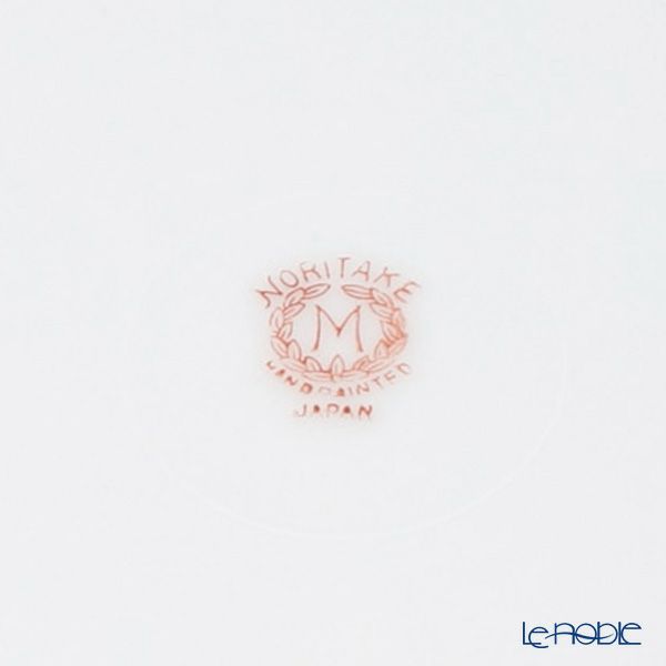 【1点限り】オールドノリタケ 黄緑枠クリーム帯 黄花文 トリオセット ティー