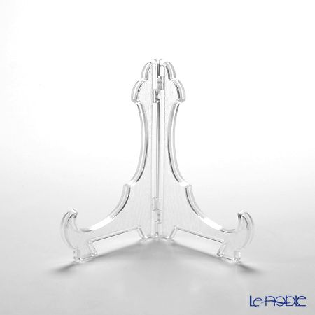 プレート立て（スタンド） 5寸（約18cm～20cm用）