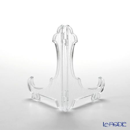 プレート立て（スタンド） 5寸（約18cm～20cm用）