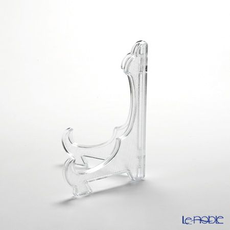 プレート立て（スタンド） 5寸（約18cm～20cm用）