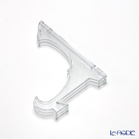 プレート立て（スタンド） 5寸（約18cm～20cm用）