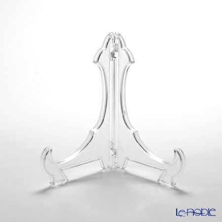 プレート立て（スタンド） 6寸（約20cm～23cm用）