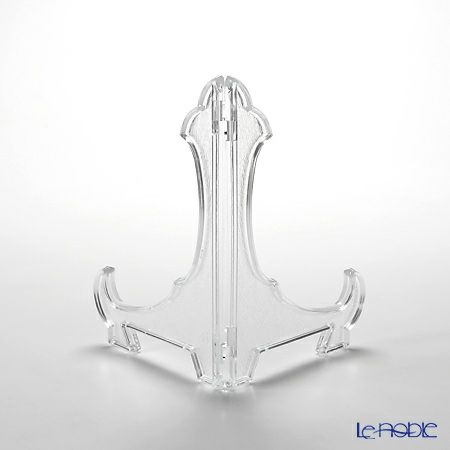 プレート立て（スタンド） 6寸（約20cm～23cm用）