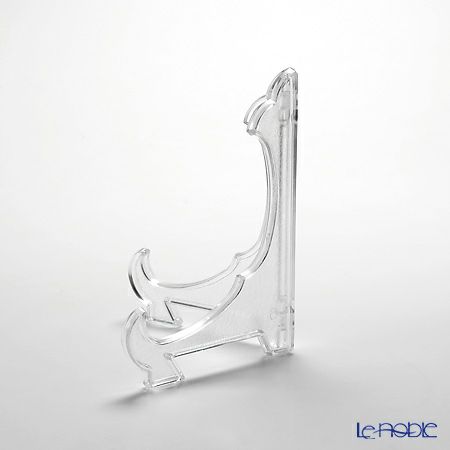 プレート立て（スタンド） 6寸（約20cm～23cm用）