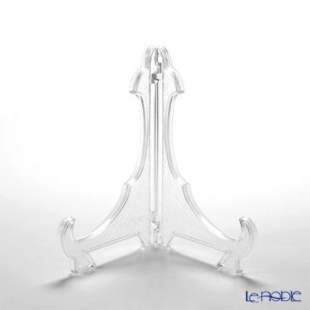 プレート立て（スタンド） 7寸（約23cm～28cm用）