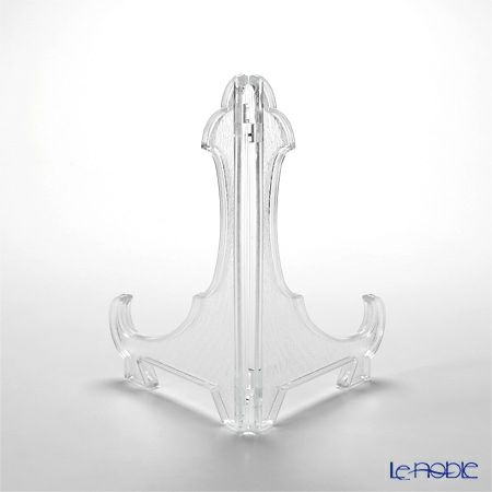 プレート立て（スタンド） 7寸（約23cm～28cm用）