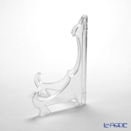 プレート立て（スタンド） 7寸（約23cm～28cm用）