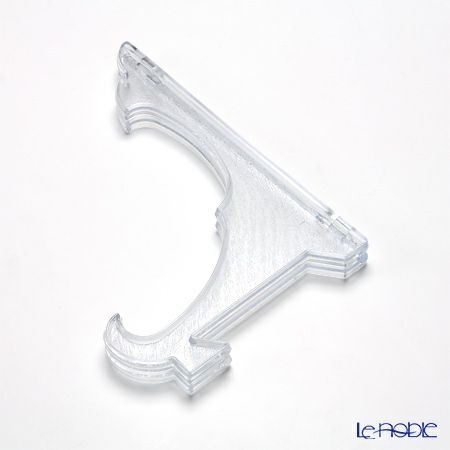 プレート立て（スタンド） 7寸（約23cm～28cm用）