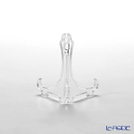 プレート立て（スタンド） 3寸（約9cm～12cm用）