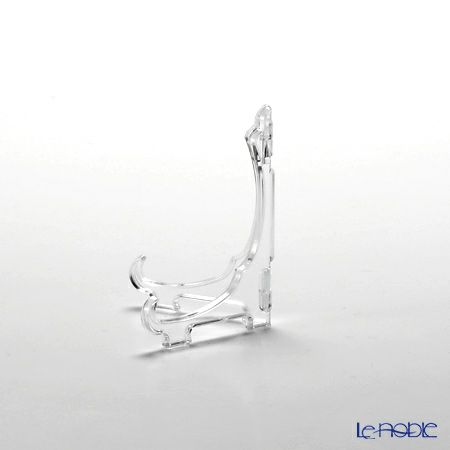 プレート立て（スタンド） 3寸（約9cm～12cm用）