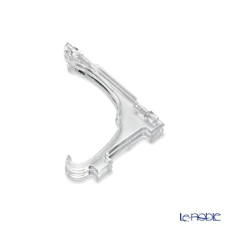 プレート立て（スタンド） 3寸（約9cm～12cm用）