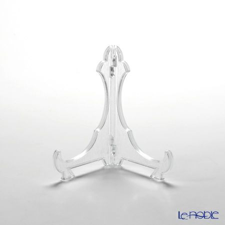 プレート立て（スタンド） 4寸（約12cm～17cm用）