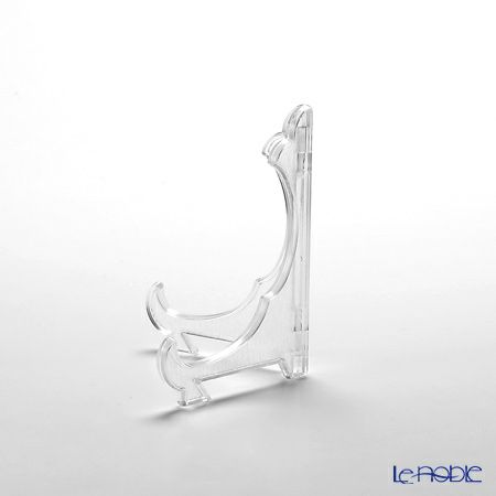 プレート立て（スタンド） 4寸（約12cm～17cm用）