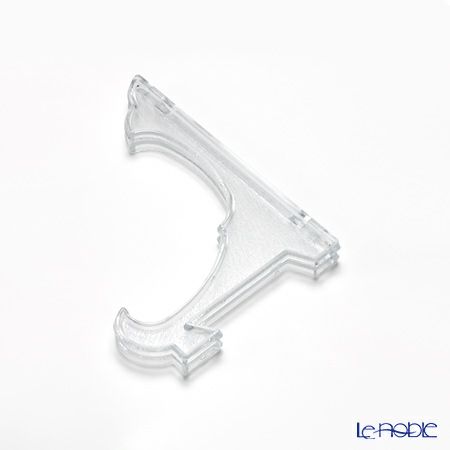 プレート立て（スタンド） 4寸（約12cm～17cm用）