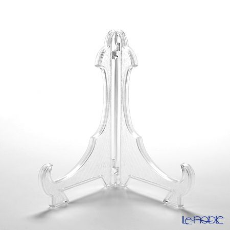プレート立て（スタンド） 8寸（約28cm～33cm用）