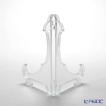 プレート立て（スタンド） 8寸（約28cm～33cm用）