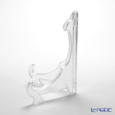 プレート立て（スタンド） 8寸（約28cm～33cm用）