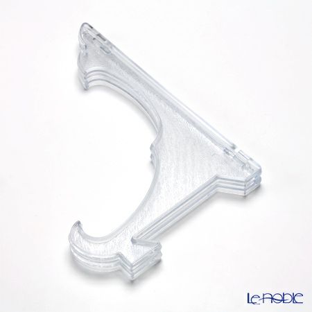 プレート立て（スタンド） 8寸（約28cm～33cm用）