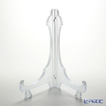 プレート立て（スタンド） 9寸（約33cm～38cm用）