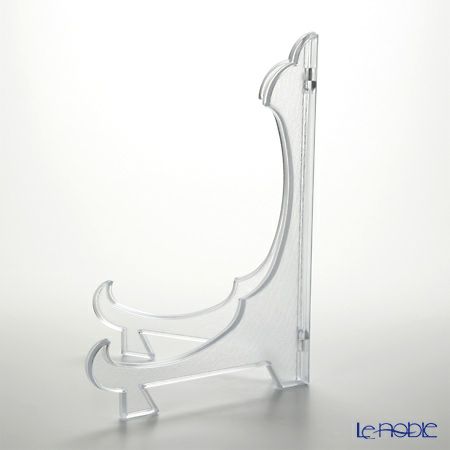 プレート立て（スタンド） 9寸（約33cm～38cm用）