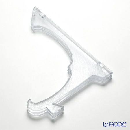 プレート立て（スタンド） 9寸（約33cm～38cm用）