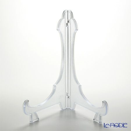 プレート立て（スタンド） 10寸（約38cm～43cm用）