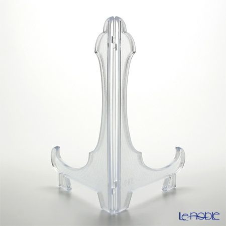 プレート立て（スタンド） 10寸（約38cm～43cm用）