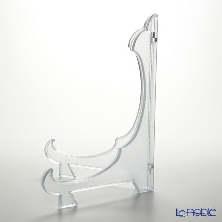 プレート立て（スタンド） 10寸（約38cm～43cm用）