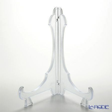 プレート立て（スタンド） 11寸（約43cm～48cm用）