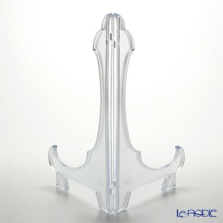 プレート立て（スタンド） 11寸（約43cm～48cm用）