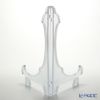 プレート立て（スタンド） 11寸（約43cm～48cm用）