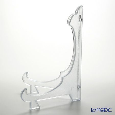 プレート立て（スタンド） 11寸（約43cm～48cm用）
