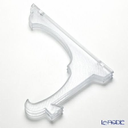 プレート立て（スタンド） 11寸（約43cm～48cm用）