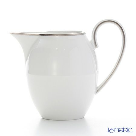 アウガルテン（AUGARTEN） オーパスプラチナリム（0025） クリーマー 250ml（068）