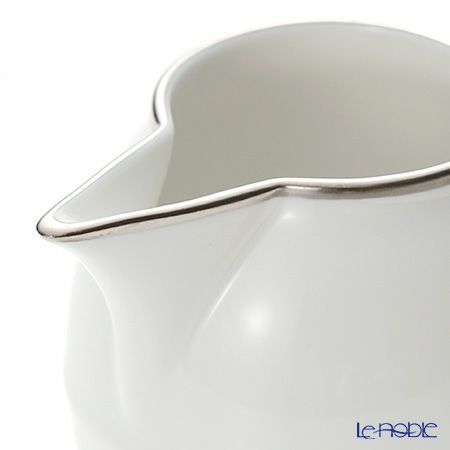 アウガルテン（AUGARTEN） オーパスプラチナリム（0025） クリーマー 250ml（068）