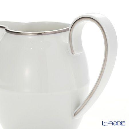 アウガルテン（AUGARTEN） オーパスプラチナリム（0025） クリーマー 250ml（068）