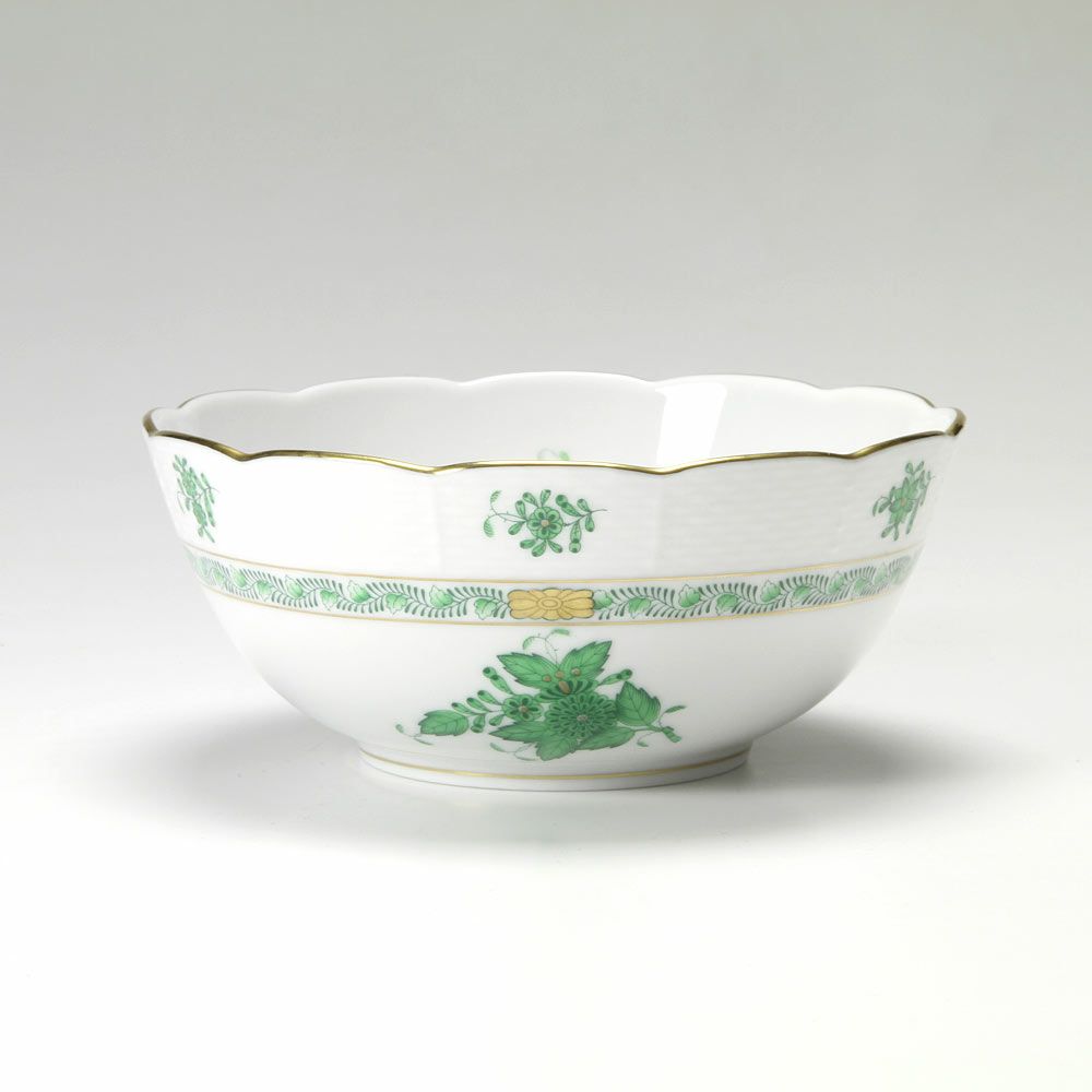 【新品・未使用】ヘレンド 食器 title_countdown2023.jpg