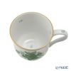 ヘレンド アポニーグリーン 01729-0-00／1729 マグ 250ml