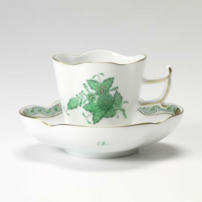 ロイター・ポーセリン ビアトリクスポター 060821／0 ピーターラビット