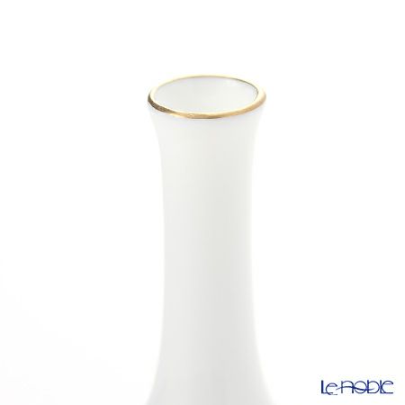 ヘレンド アポニーグリーン 07100-0-00 ベース 8.6cm